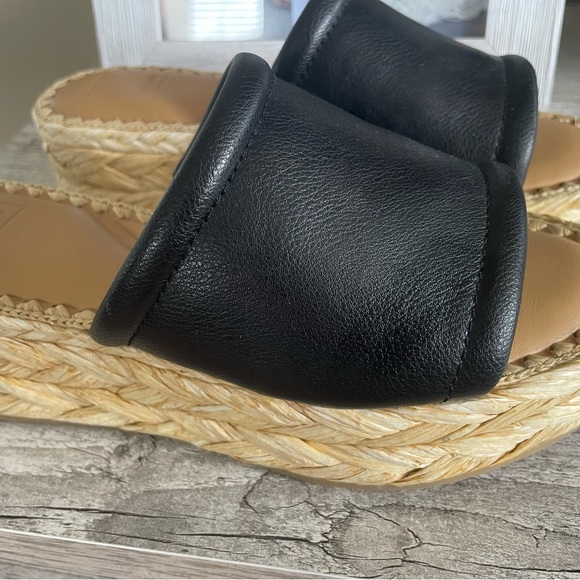 Dolce Vita sandals size 7 - Picture 2 of 4